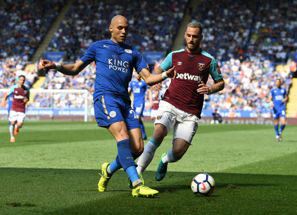 奥斯卡精准 奥斯卡精准