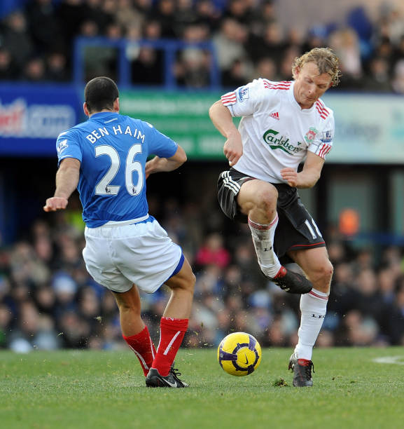 与此类似 与此类似