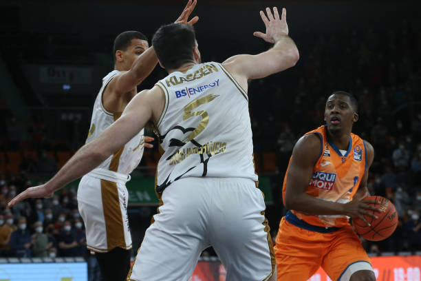 的执法标准 的执法标准