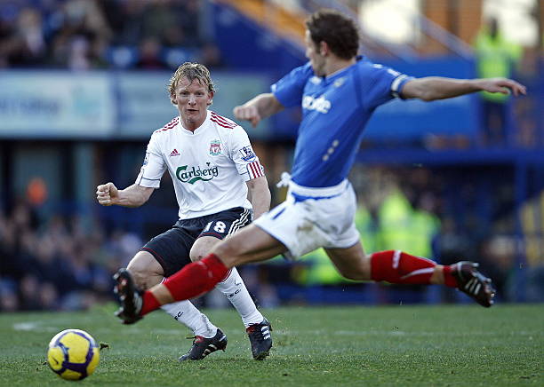 球队胜利的 球队胜利的