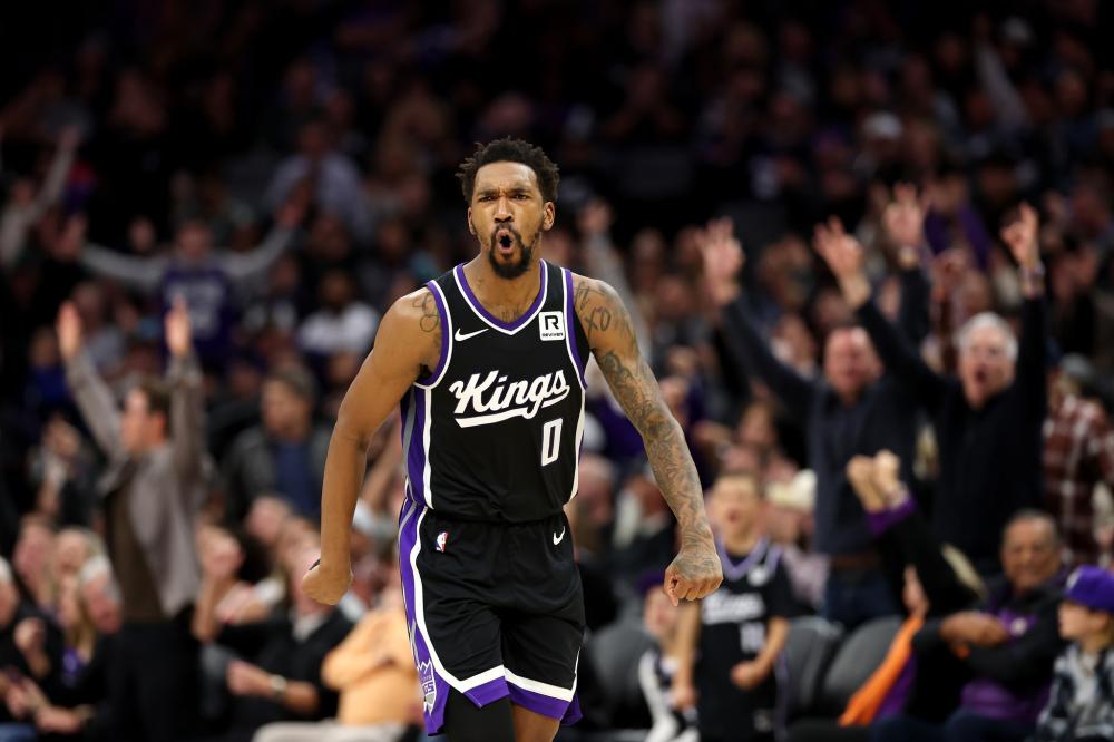 也是挑战 也是挑战