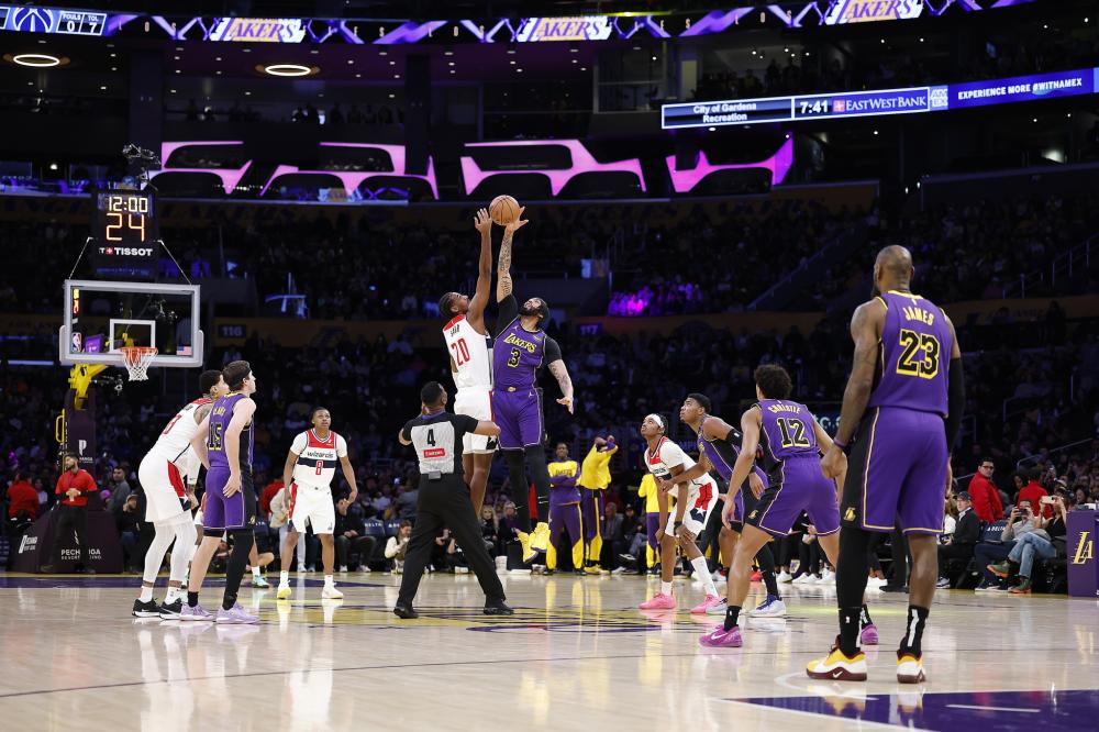 而替补门将 而替补门将