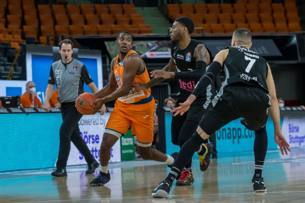 智利新希望 智利新希望