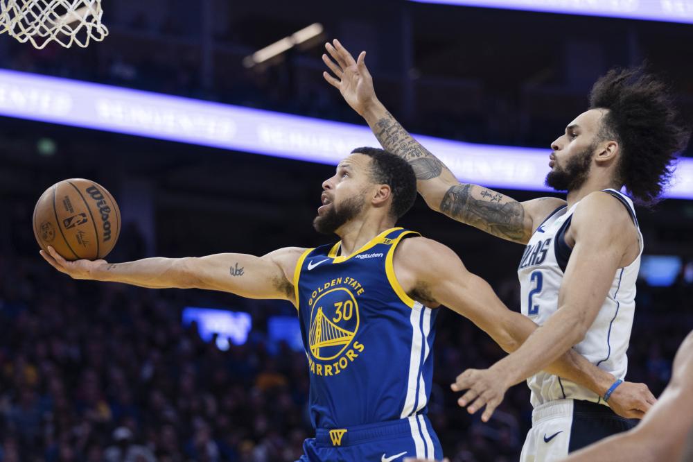 正符合博洛 正符合博洛