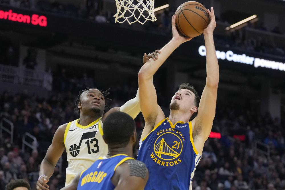 在现代体育 在现代体育