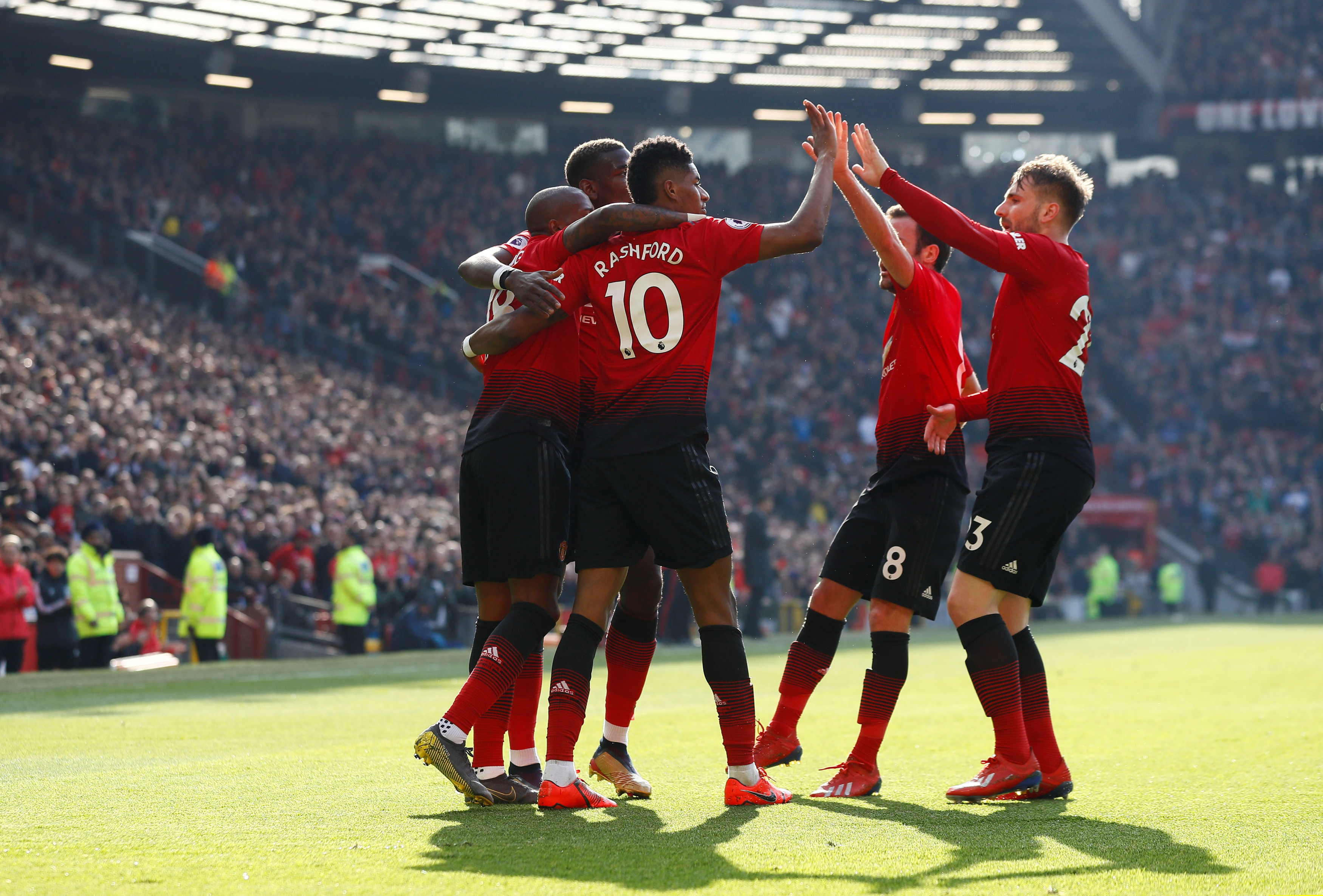 普通人对大 普通人对大