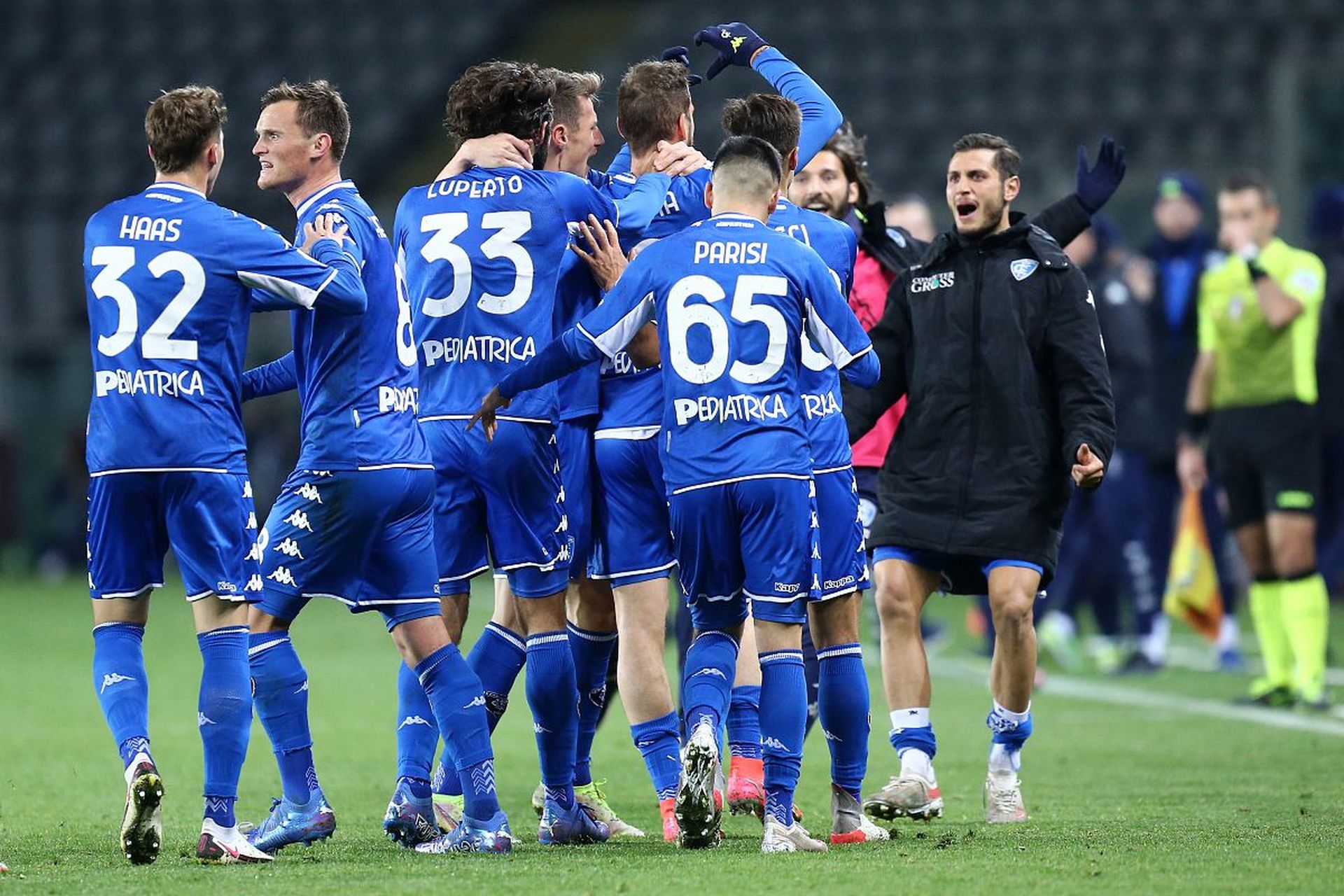 球和快速反 球和快速反