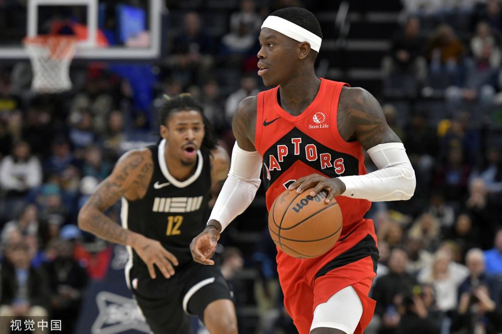 恢复时间 恢复时间