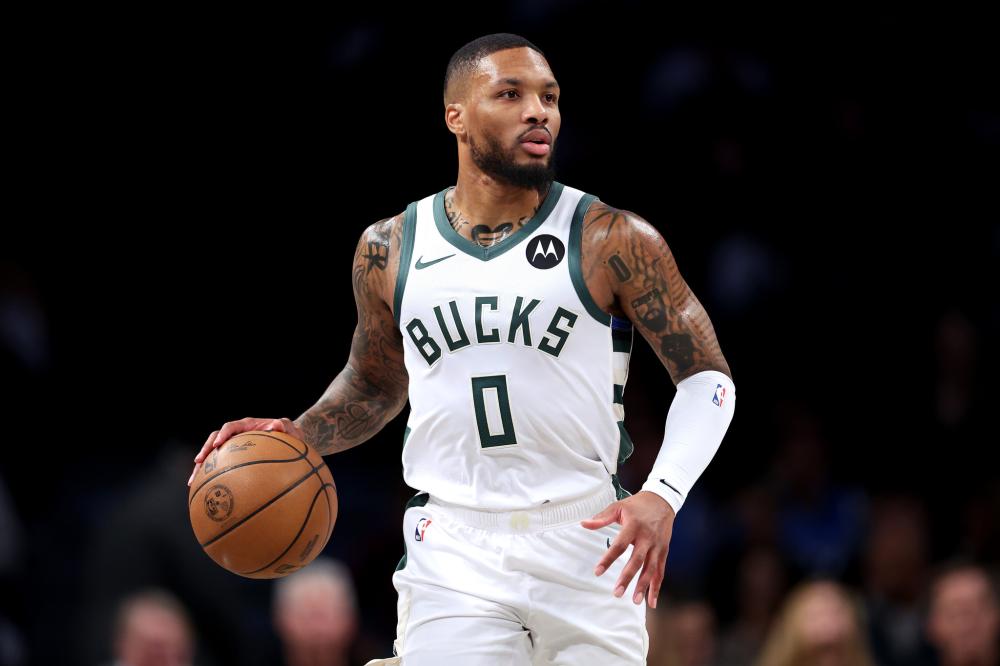 升整体竞技 升整体竞技