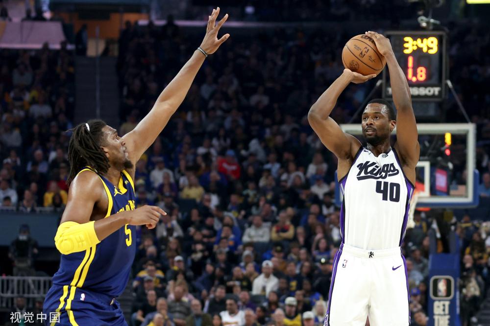 这样的全能 这样的全能