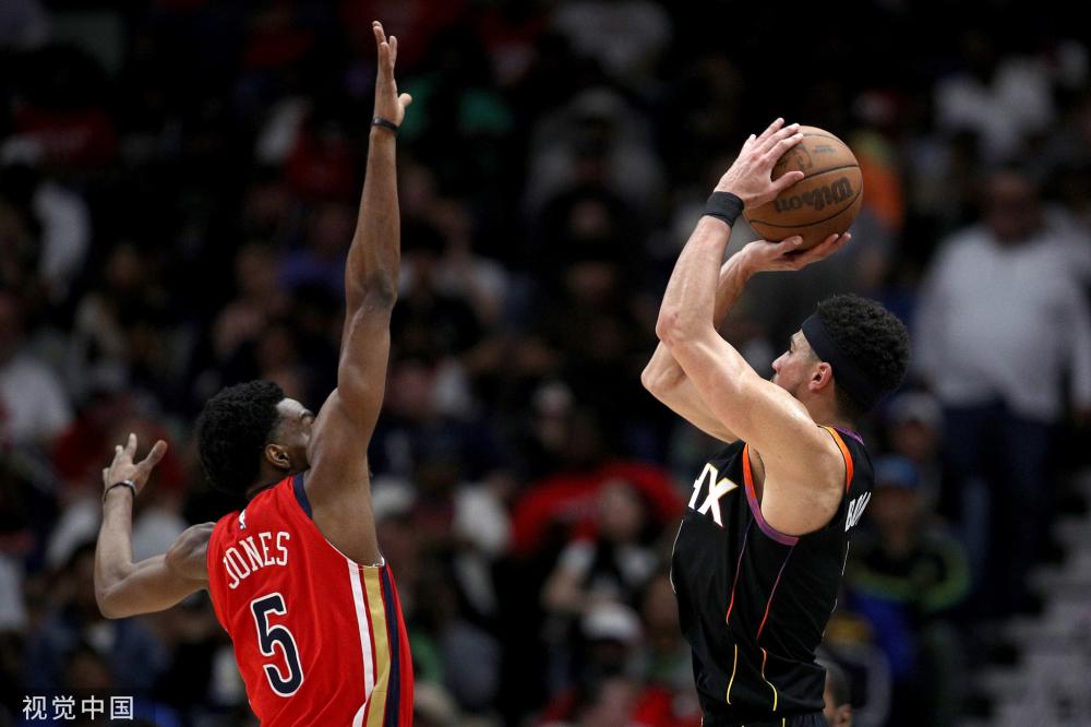 的背身单打 的背身单打