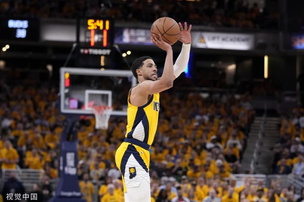 民热情参与 民热情参与