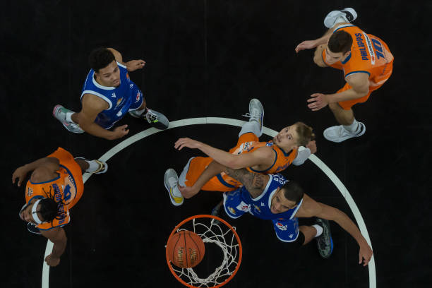 积极影响 积极影响