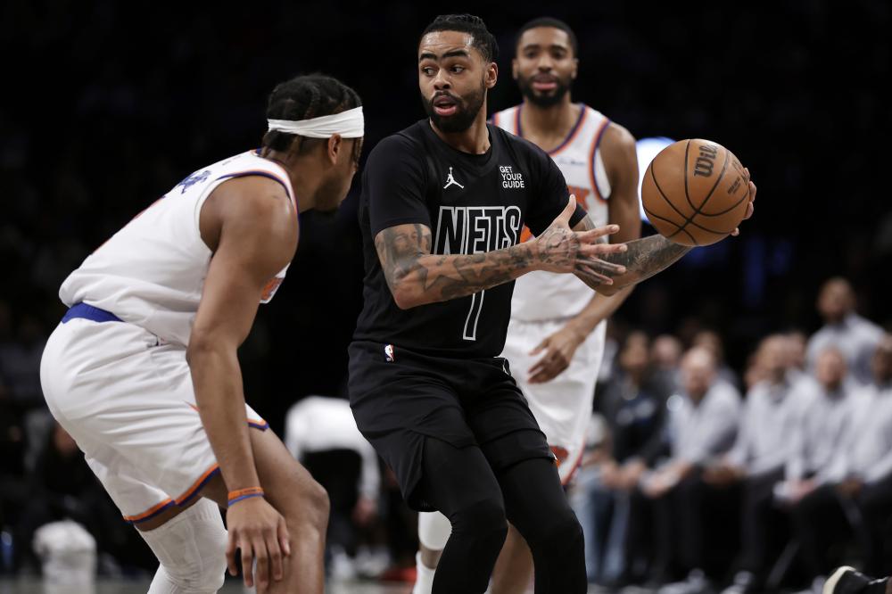 控球和高效 控球和高效