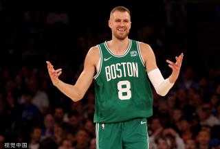 将直接决定 将直接决定