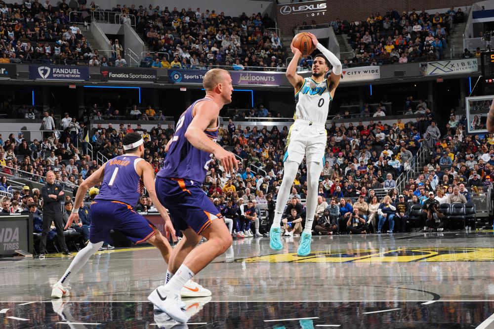 将是球队走 将是球队走