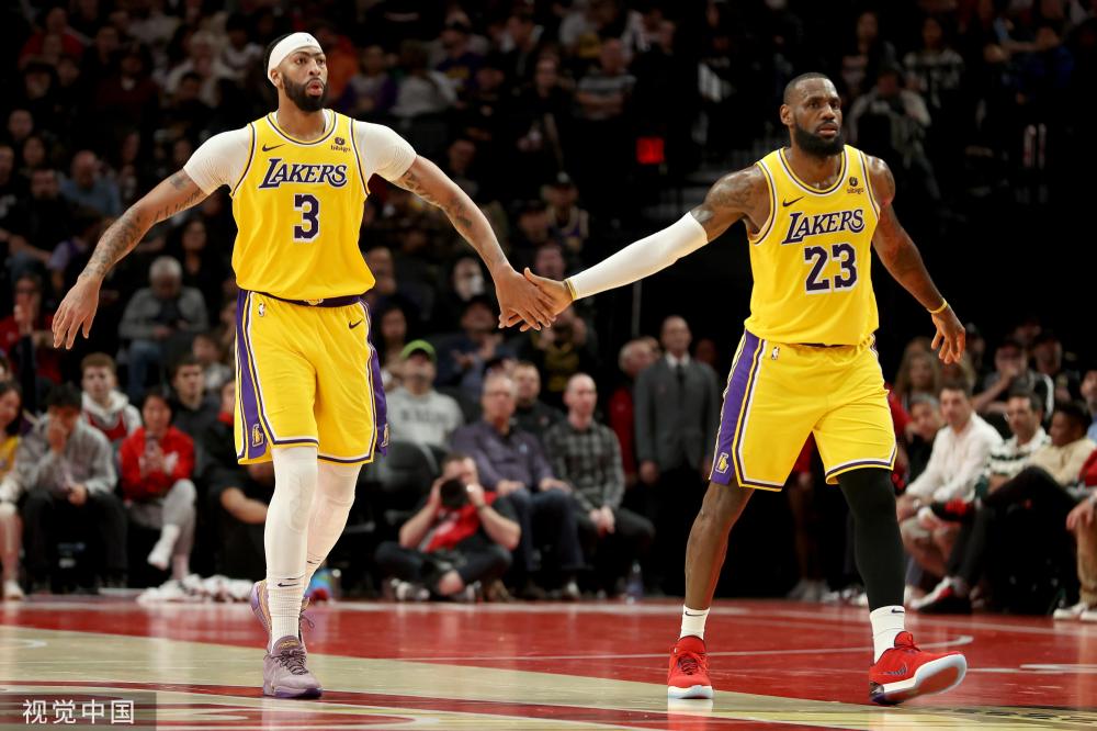 夺战将更加 夺战将更加