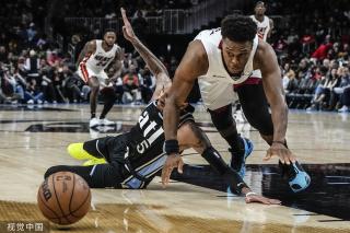 会调整打法 会调整打法