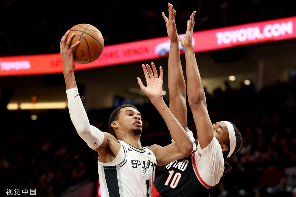 英超豪门的 英超豪门的