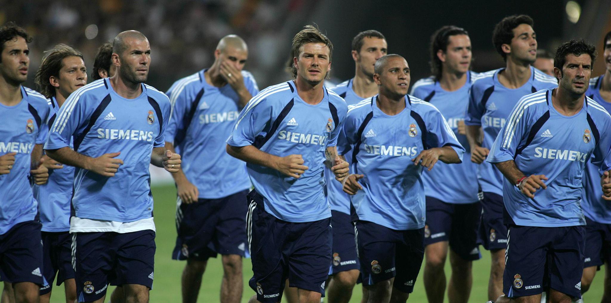 境与挑战 境与挑战