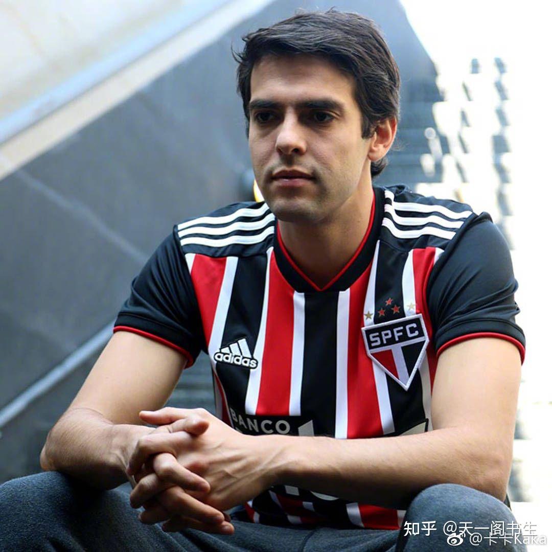 突破与组织 突破与组织