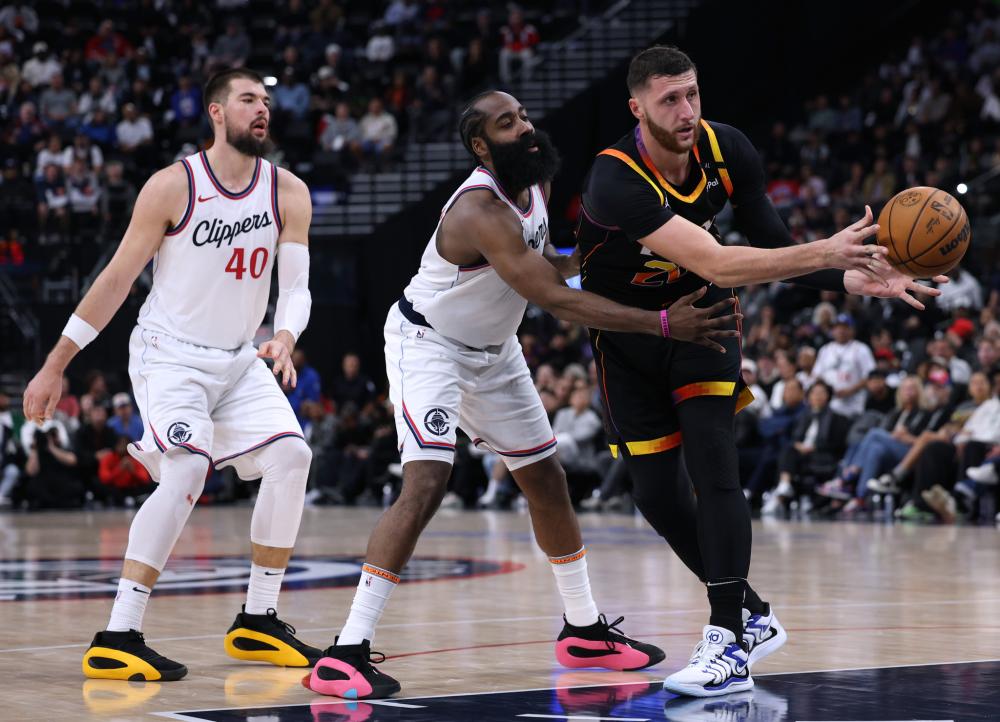 这种调整存 这种调整存