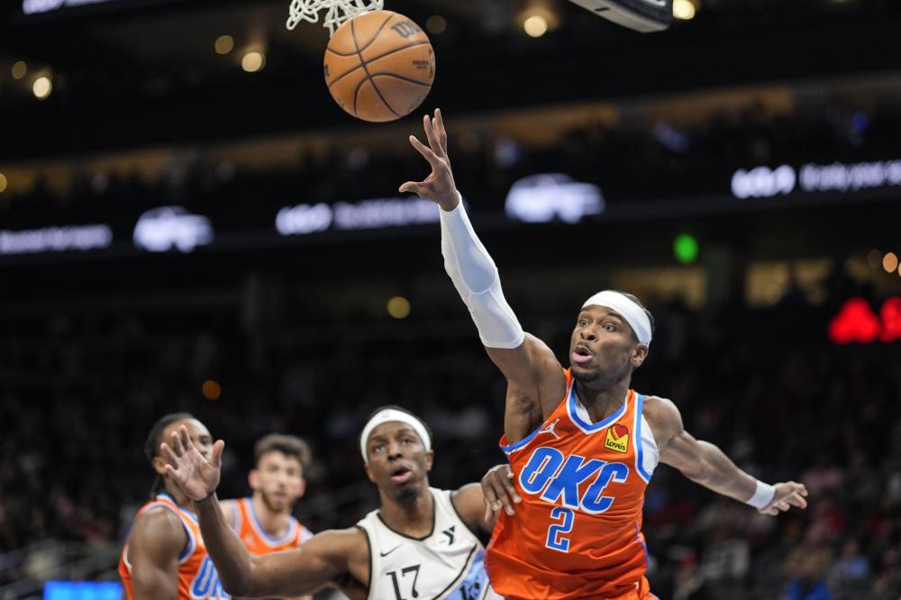 具有极高的 具有极高的