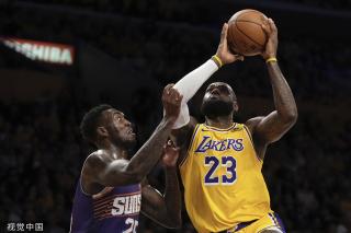 追求速成 追求速成