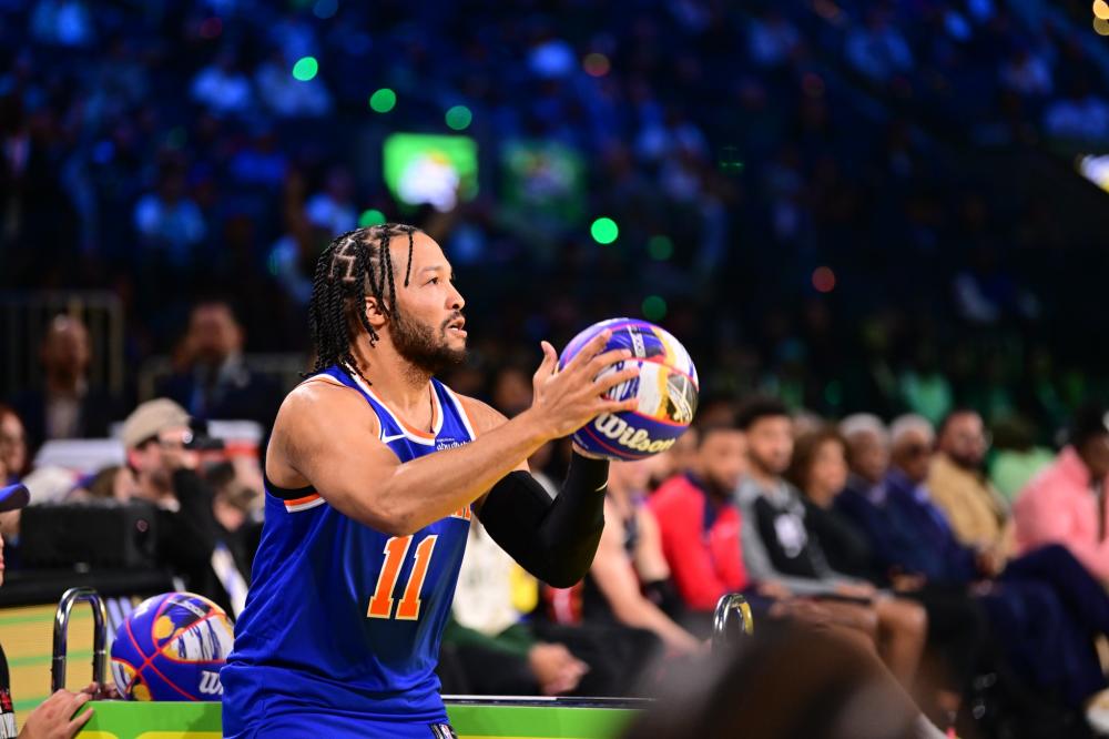 和对目标的 和对目标的