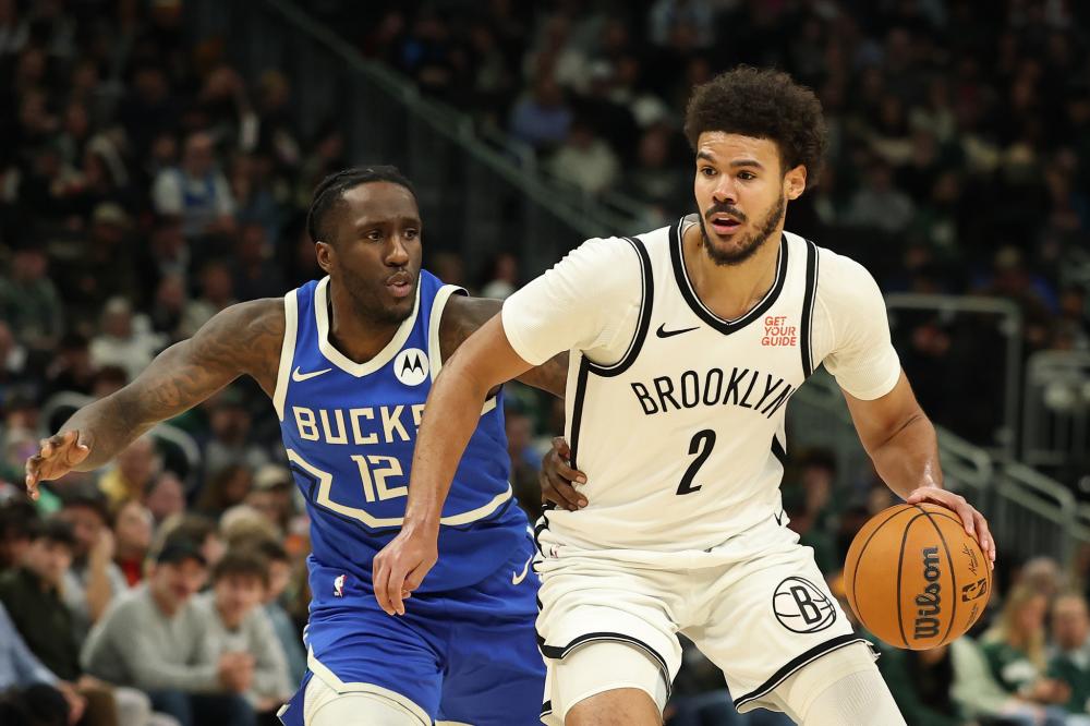 到全运赛场 到全运赛场