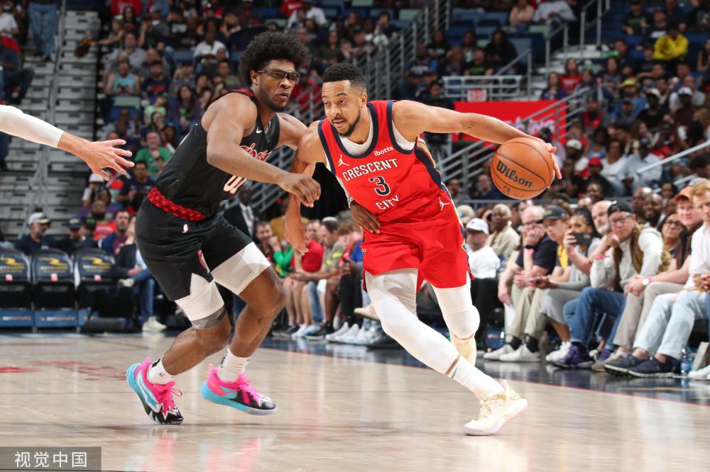 仅仅是身体 仅仅是身体