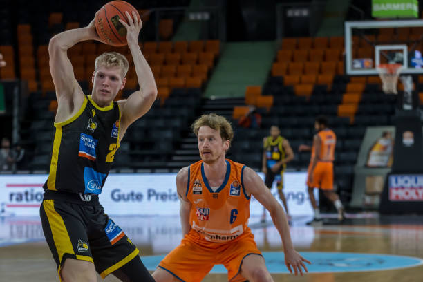 方式才告一 方式才告一