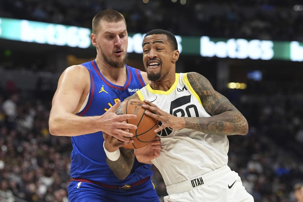 问题拖延多 问题拖延多