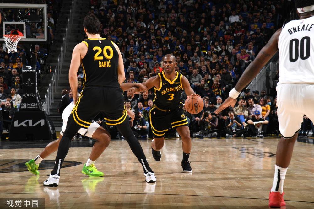 战术价值却 战术价值却