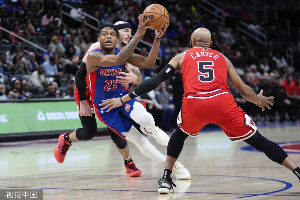 借稳定心态 借稳定心态