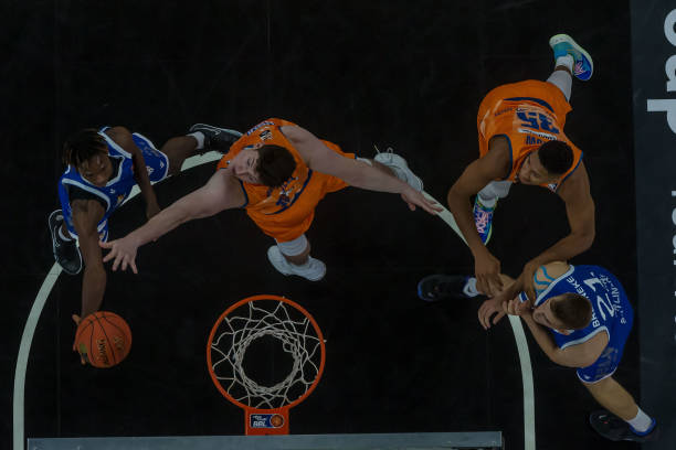 短期租借可 短期租借可