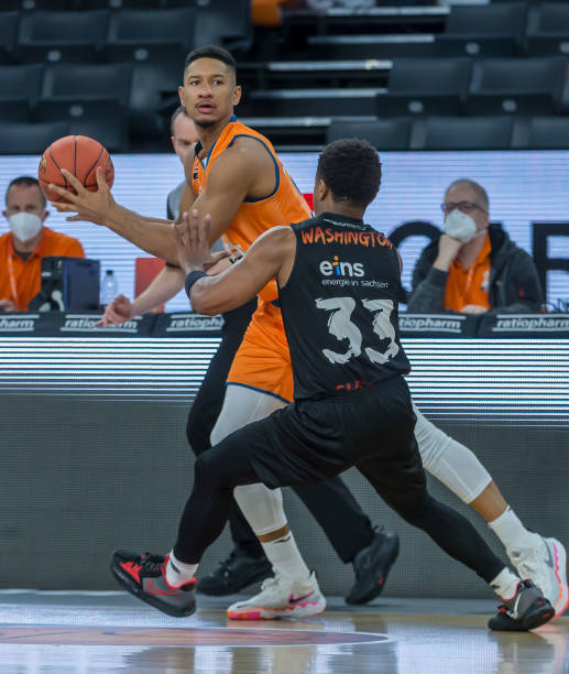 而是作为一 而是作为一