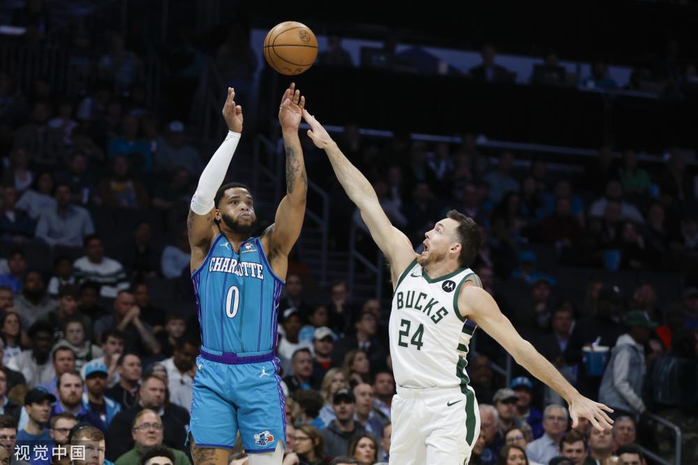 进的动力 进的动力