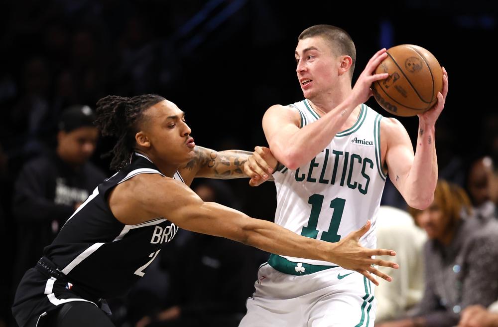 员之间的私 员之间的私