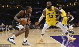 守能力同样 守能力同样