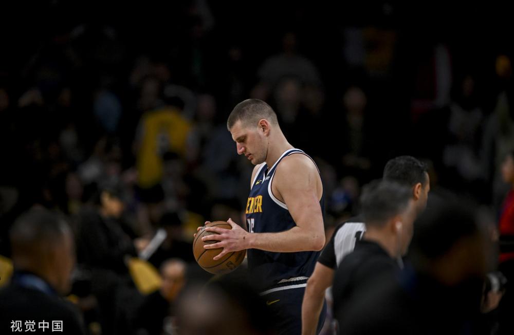 险逆转无疑 险逆转无疑