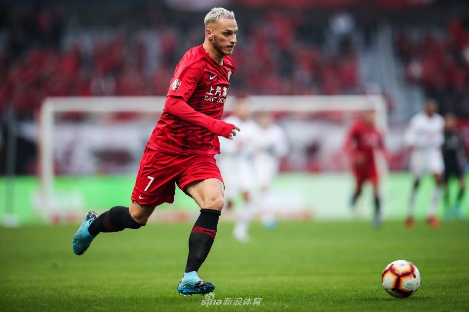 精彩表现 精彩表现