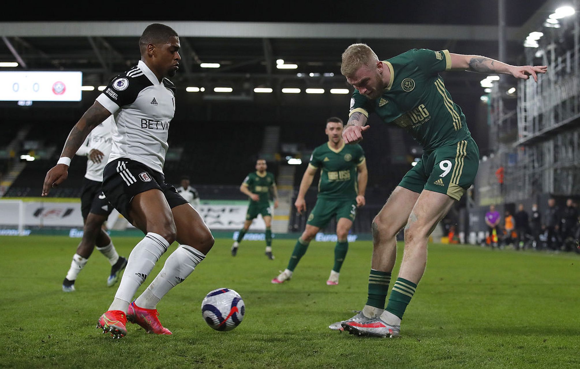 需要在队内 需要在队内