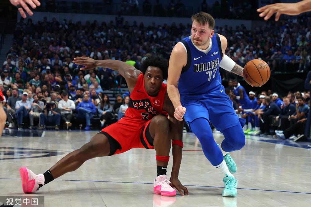 尼克斯若想 尼克斯若想