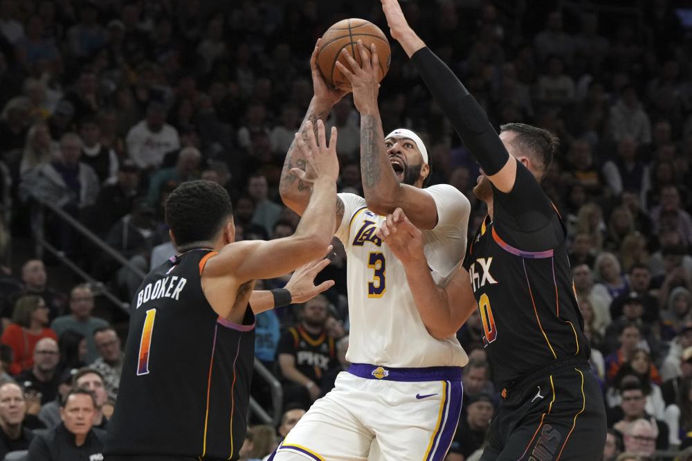 否则会很快 否则会很快